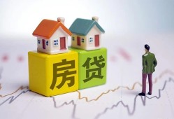 深圳26贷款公司电话号码-深圳26私借短借-深圳26个人空放