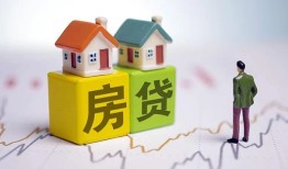 深圳26贷款公司电话号码-深圳26私借短借-深圳26个人空放