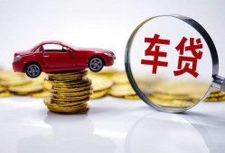 深圳26私人短借-深圳26资金短借-深圳26民间借贷网