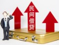 深圳26短期借款-深圳26小额信用贷款-深圳26个人小额贷款