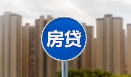 深圳26短期空放小额贷款-深圳26私人短借-深圳26身份证正规贷款