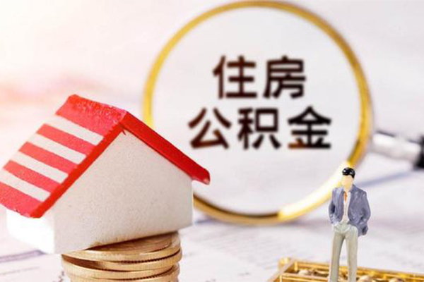 深圳26民间借贷款