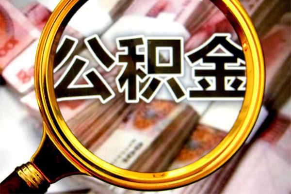 深圳26民间借贷个人放款