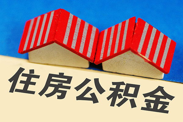 深圳26民间借贷