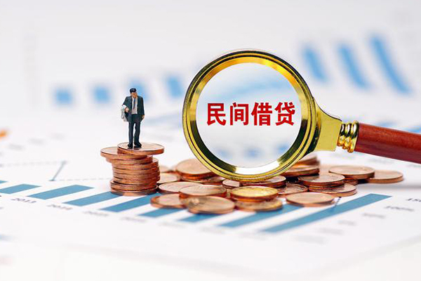 深圳26私人空放联系方式