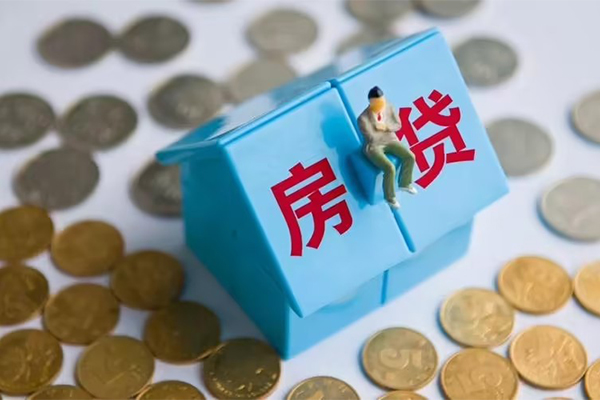 深圳26空借空放