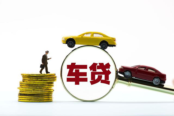 深圳26空放贷款当天下款