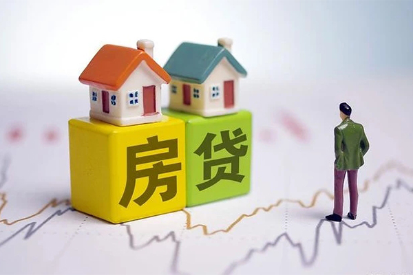 深圳26贷款公司电话号码
