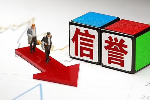 深圳26私人身份证借私借