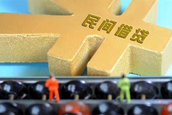 深圳26个人放水