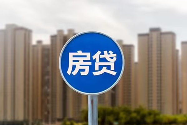 深圳26短期空放小额贷款