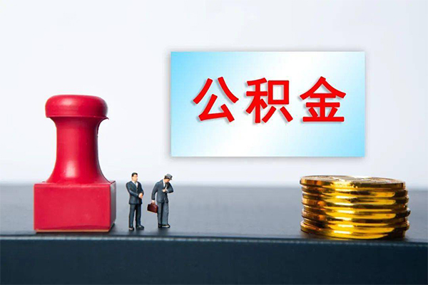 深圳26借钱短借