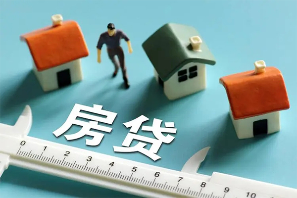 深圳26私人借钱当天拿钱
